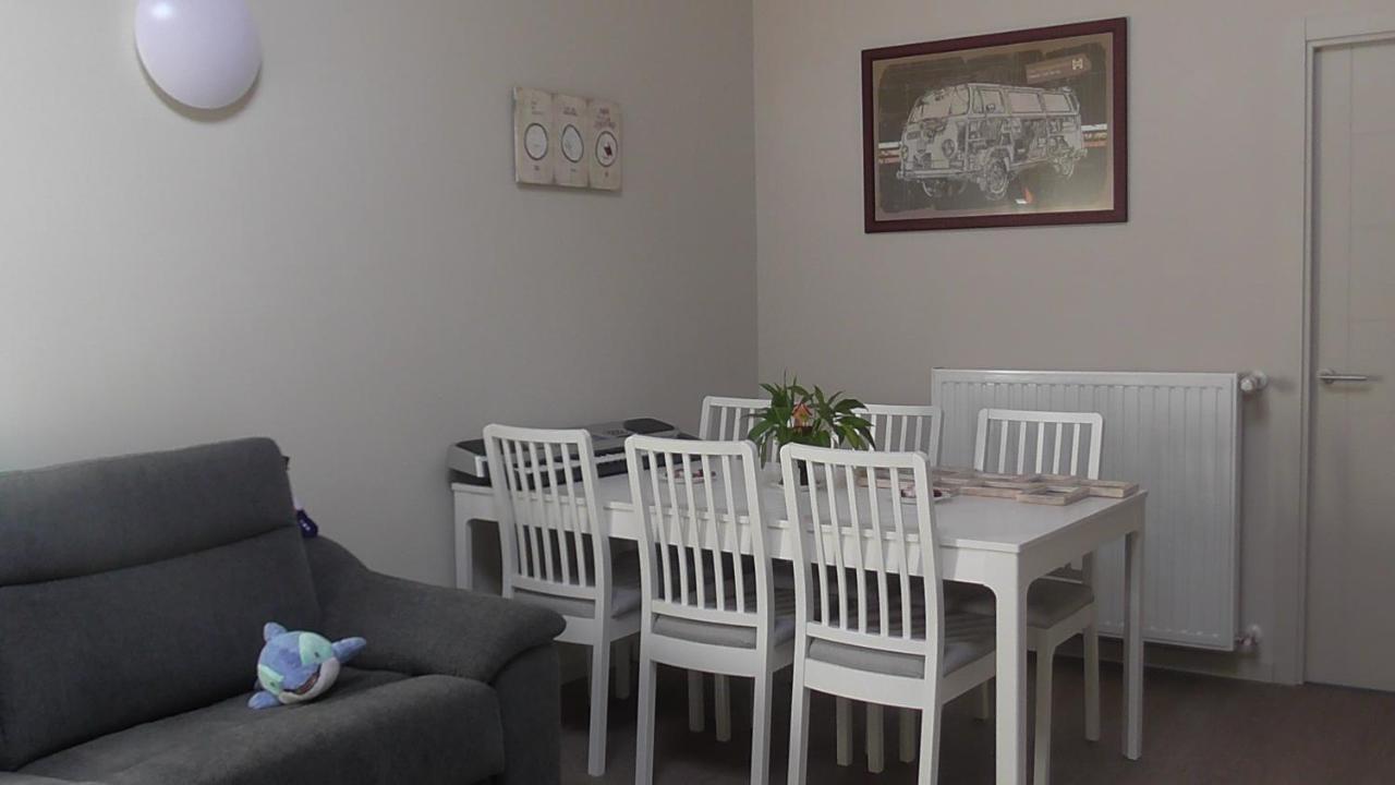 Alojamiento En La Cerdanya Lägenhet Bourg-Madame Exteriör bild